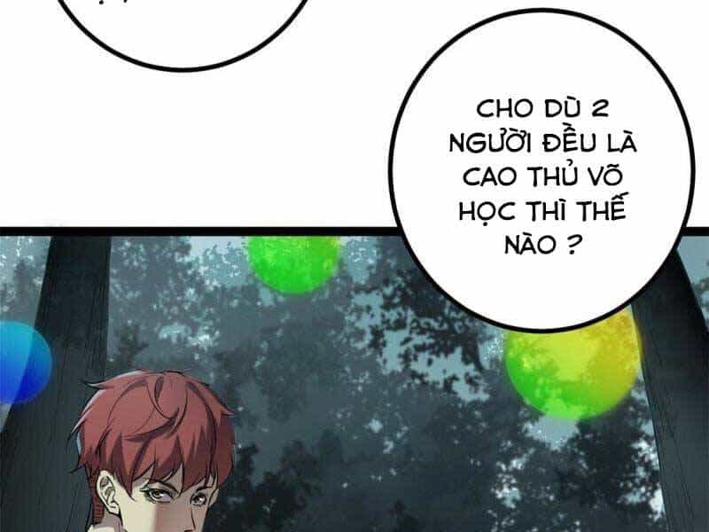 Cái Bóng Vạn Năng - Chương 155 - ảnh 35