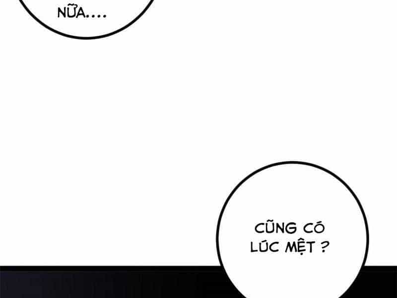 Cái Bóng Vạn Năng - Chương 155 - ảnh 37