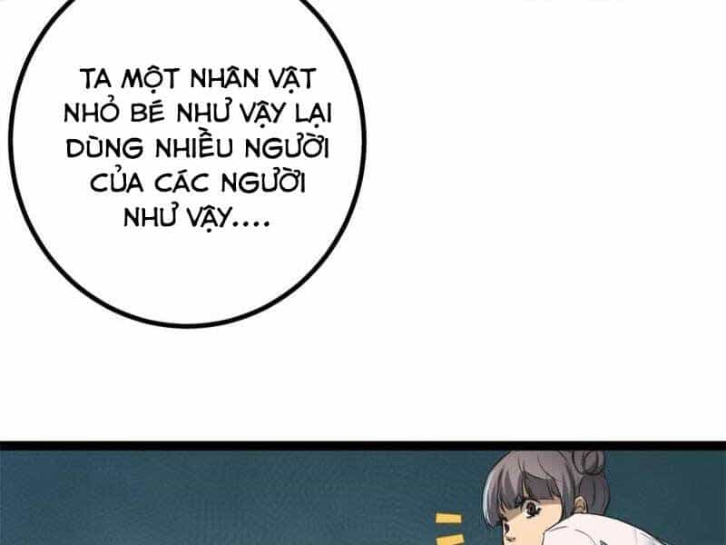 Cái Bóng Vạn Năng - Chương 155 - ảnh 48