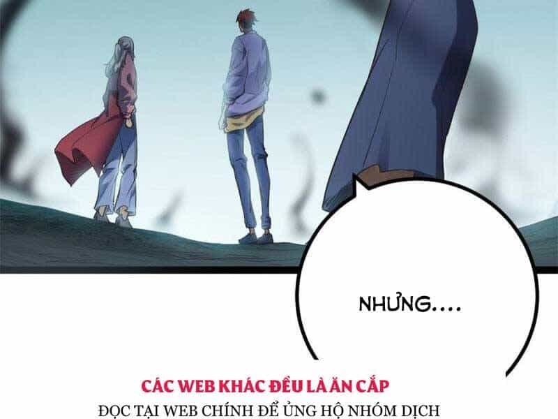Cái Bóng Vạn Năng - Chương 155 - ảnh 50