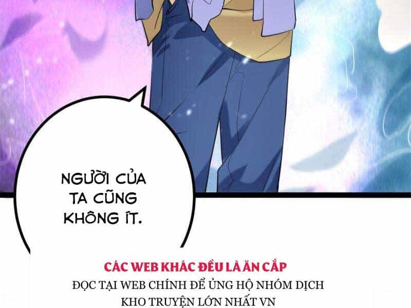 Cái Bóng Vạn Năng - Chương 155 - ảnh 57