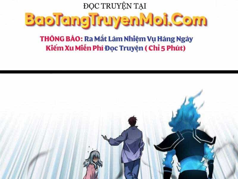 Cái Bóng Vạn Năng - Chương 155 - ảnh 58