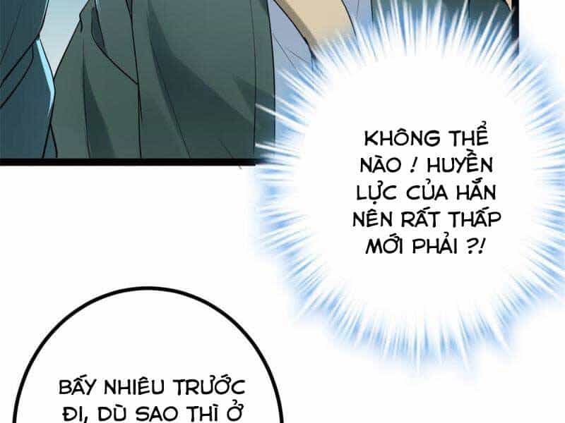 Cái Bóng Vạn Năng - Chương 155 - ảnh 67
