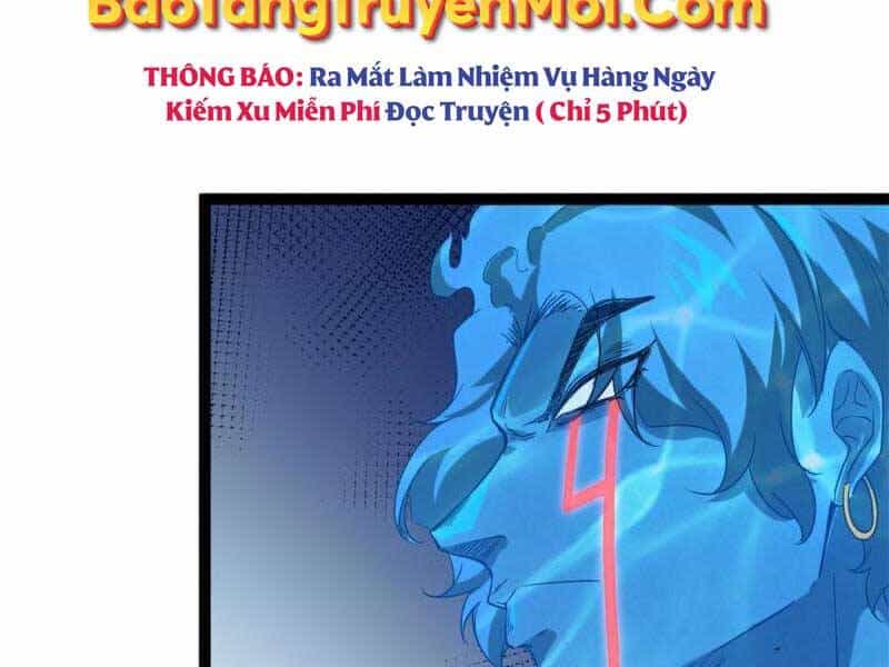 Cái Bóng Vạn Năng - Chương 155 - ảnh 70