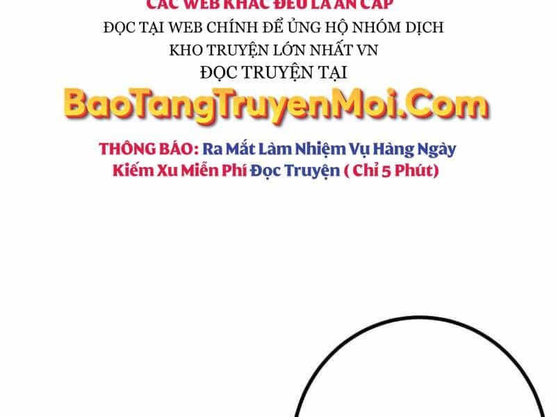 Cái Bóng Vạn Năng - Chương 155 - ảnh 73
