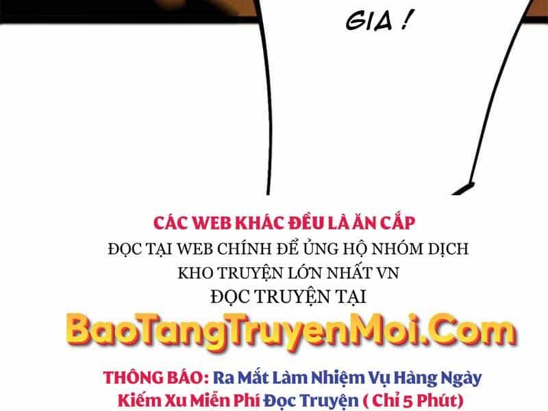 Cái Bóng Vạn Năng - Chương 156 - ảnh 16
