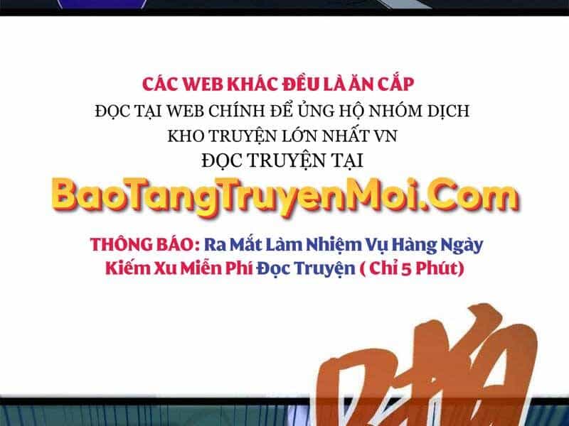 Cái Bóng Vạn Năng - Chương 156 - ảnh 22