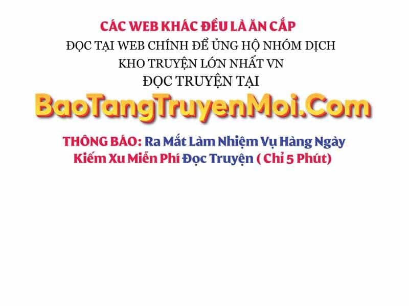 Cái Bóng Vạn Năng - Chương 156 - ảnh 31