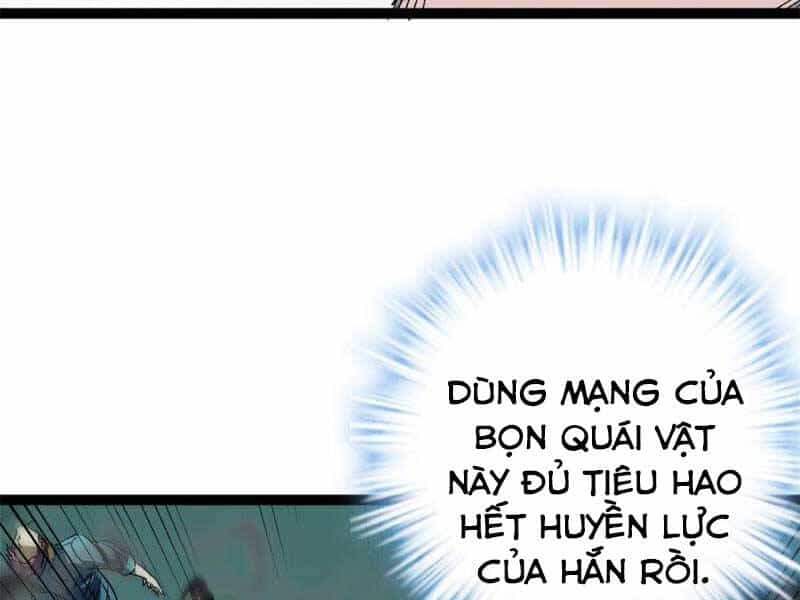 Cái Bóng Vạn Năng - Chương 156 - ảnh 47