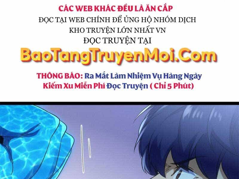 Cái Bóng Vạn Năng - Chương 156 - ảnh 59