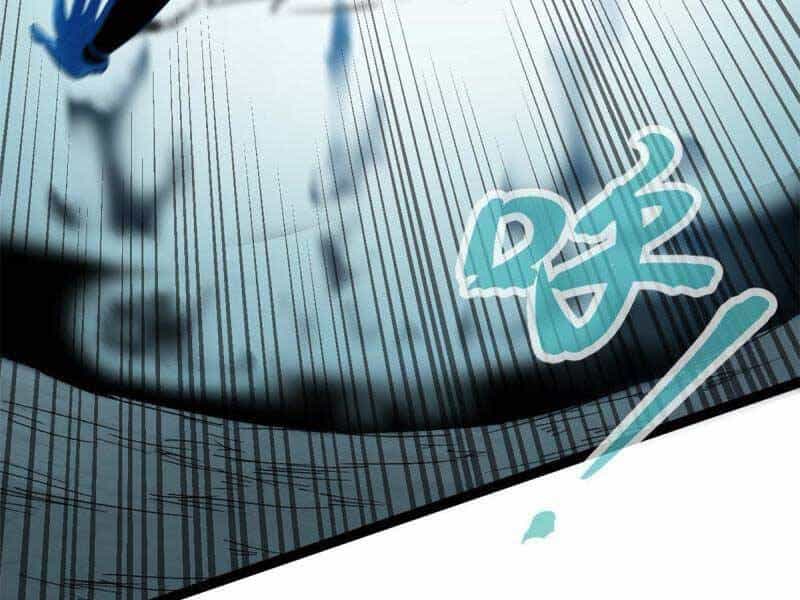 Cái Bóng Vạn Năng - Chương 156 - ảnh 7