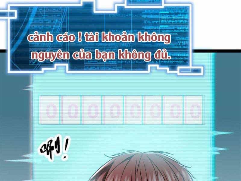 Cái Bóng Vạn Năng - Chương 156 - ảnh 72