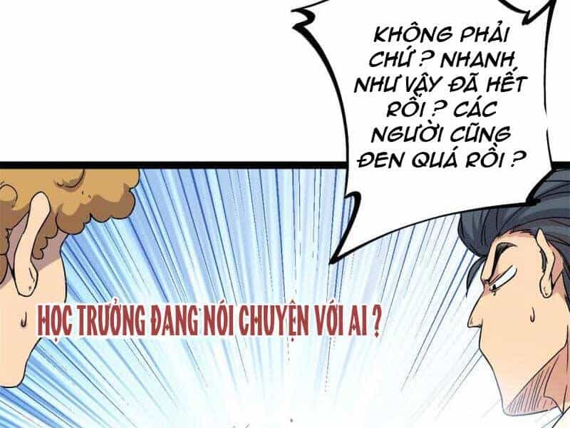 Cái Bóng Vạn Năng - Chương 156 - ảnh 74