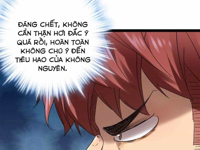 Cái Bóng Vạn Năng - Chương 156 - ảnh 76