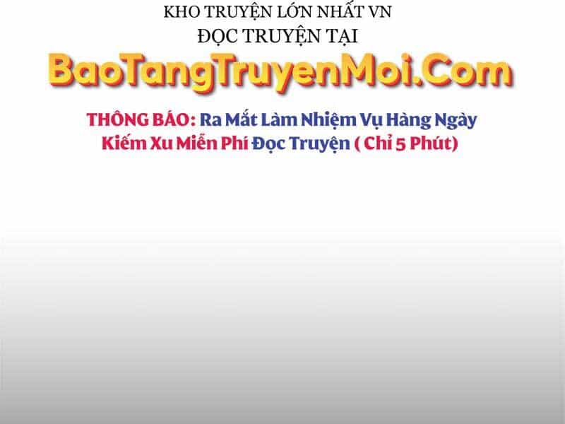 Cái Bóng Vạn Năng - Chương 156 - ảnh 79