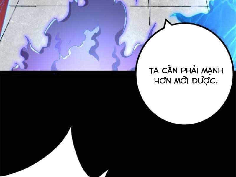 Cái Bóng Vạn Năng - Chương 156 - ảnh 84