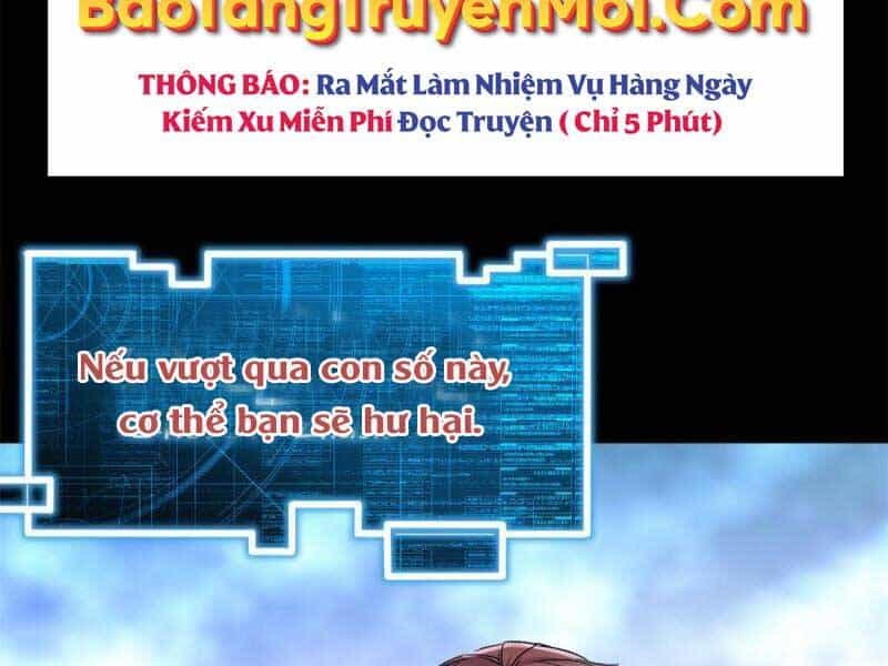 Cái Bóng Vạn Năng - Chương 156 - ảnh 89
