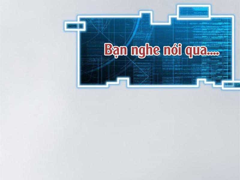 Cái Bóng Vạn Năng - Chương 156 - ảnh 94