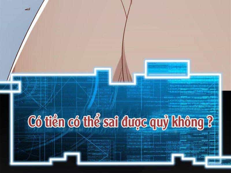 Cái Bóng Vạn Năng - Chương 156 - ảnh 99