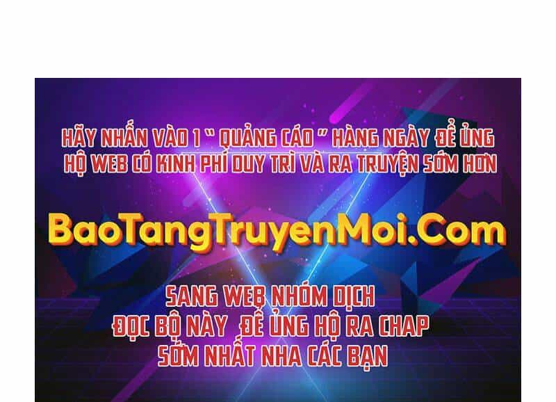 Cái Bóng Vạn Năng - Chương 157 - ảnh 104