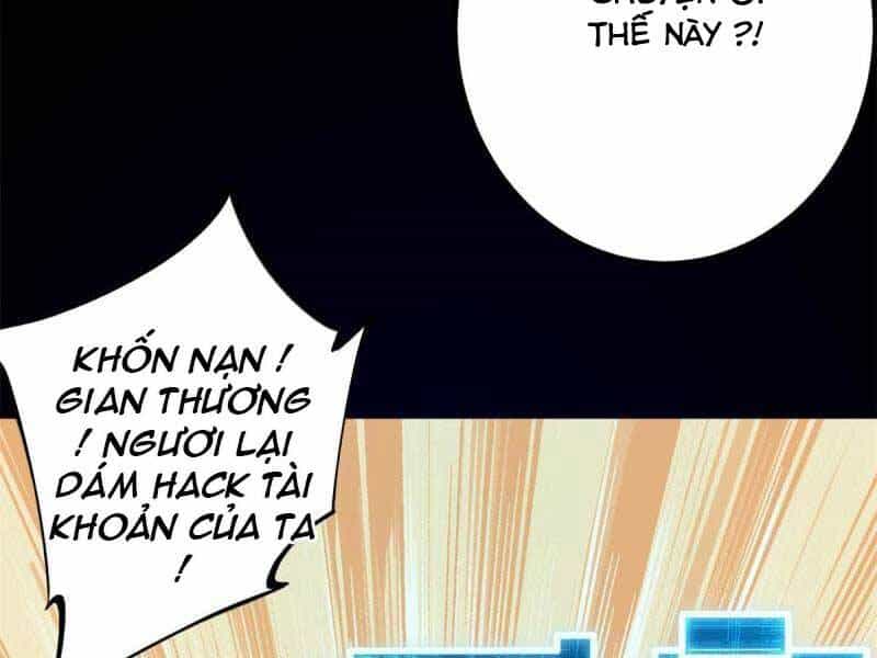 Cái Bóng Vạn Năng - Chương 157 - ảnh 17