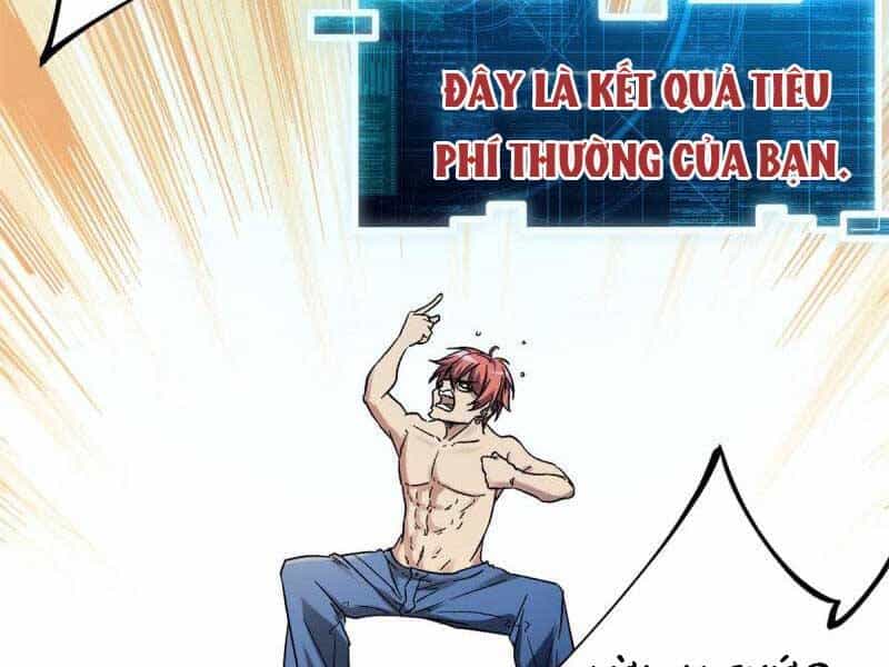 Cái Bóng Vạn Năng - Chương 157 - ảnh 18