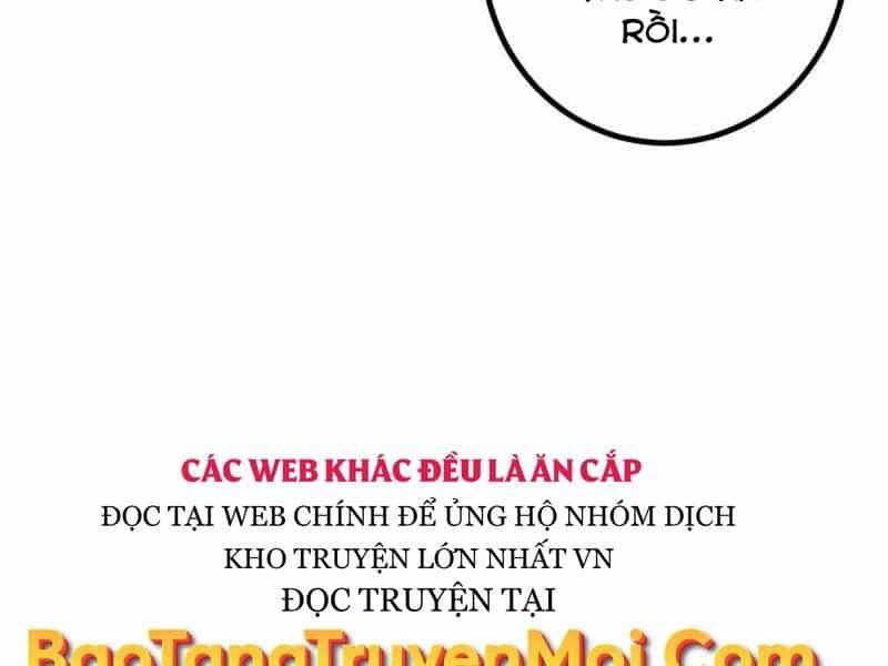 Cái Bóng Vạn Năng - Chương 157 - ảnh 29