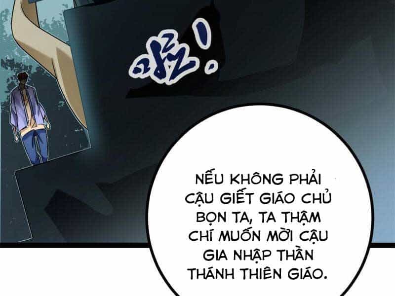Cái Bóng Vạn Năng - Chương 157 - ảnh 32