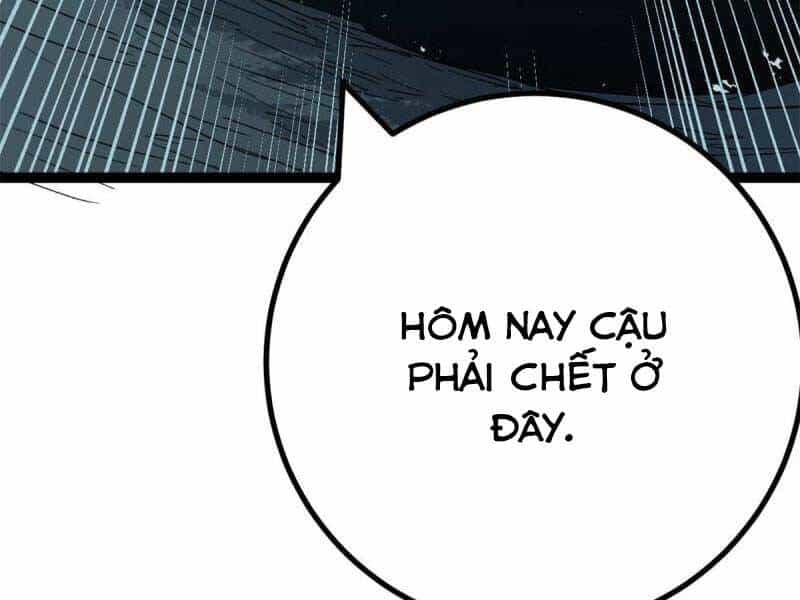 Cái Bóng Vạn Năng - Chương 157 - ảnh 38