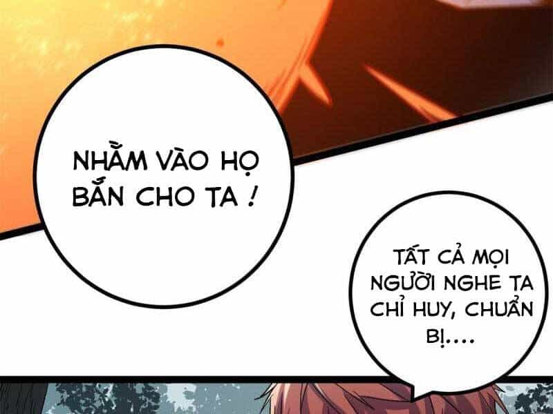 Cái Bóng Vạn Năng - Chương 157 - ảnh 43