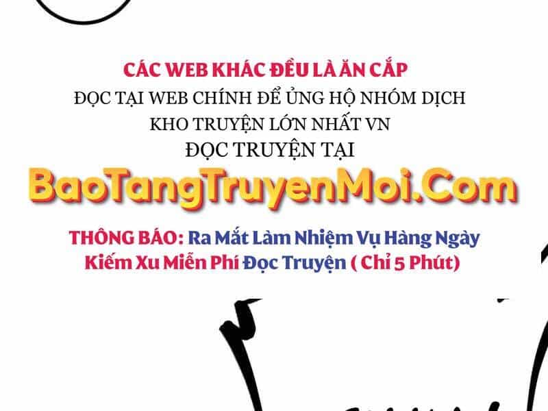 Cái Bóng Vạn Năng - Chương 157 - ảnh 45