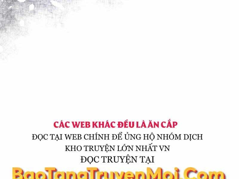 Cái Bóng Vạn Năng - Chương 157 - ảnh 62