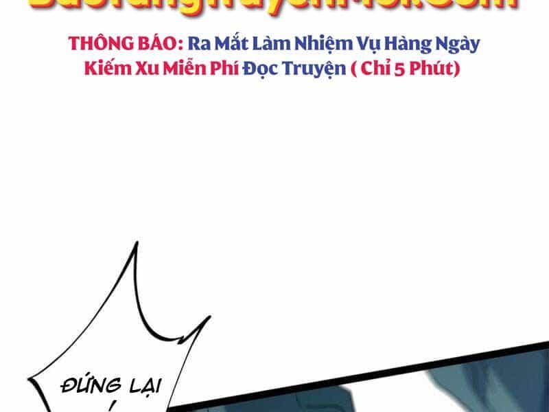 Cái Bóng Vạn Năng - Chương 157 - ảnh 63
