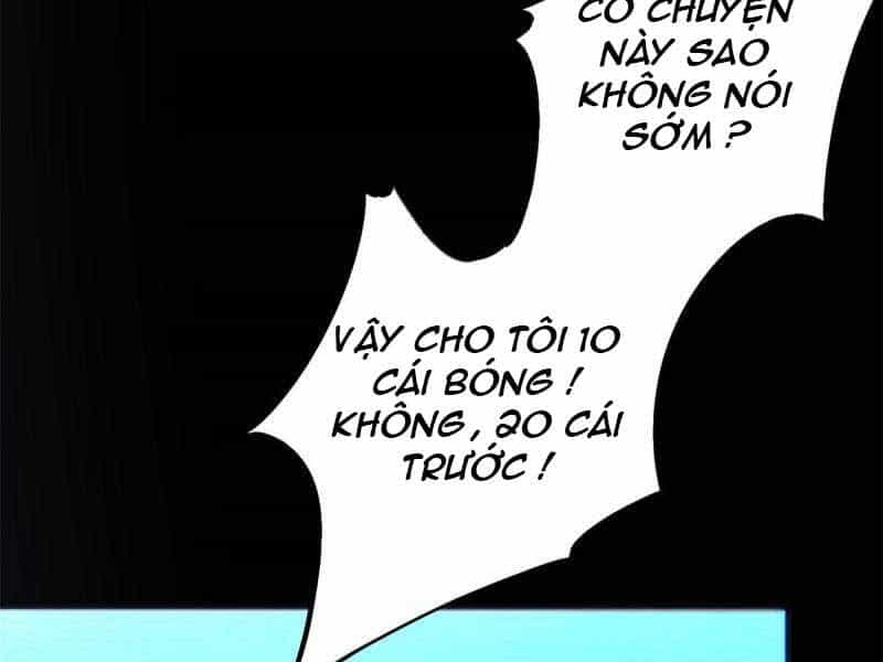 Cái Bóng Vạn Năng - Chương 157 - ảnh 7
