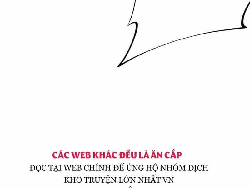Cái Bóng Vạn Năng - Chương 157 - ảnh 79