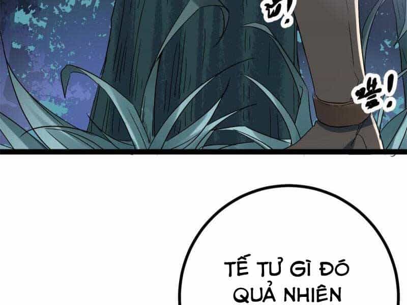 Cái Bóng Vạn Năng - Chương 157 - ảnh 82