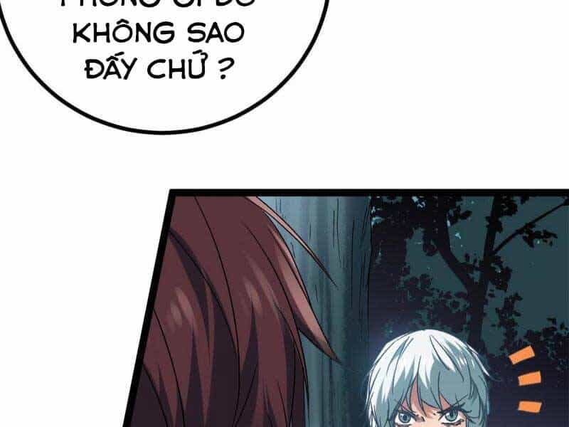 Cái Bóng Vạn Năng - Chương 157 - ảnh 85