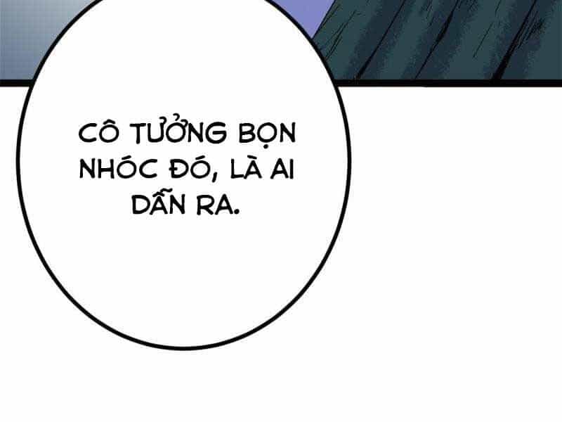 Cái Bóng Vạn Năng - Chương 157 - ảnh 90