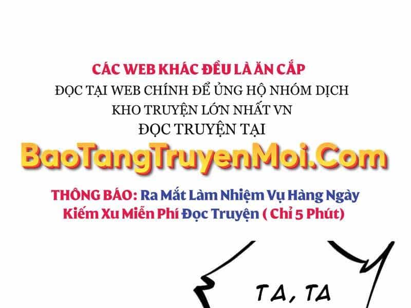 Cái Bóng Vạn Năng - Chương 157 - ảnh 91