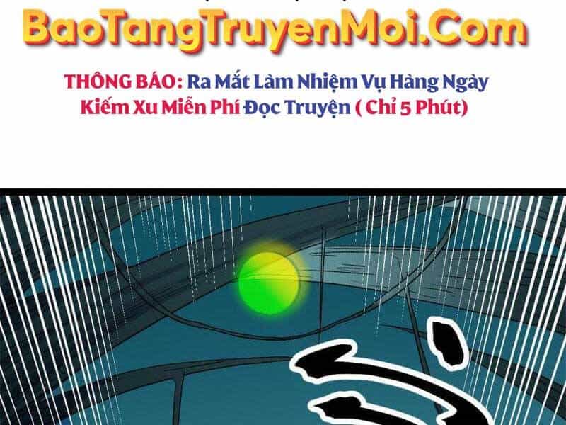 Cái Bóng Vạn Năng - Chương 157 - ảnh 98