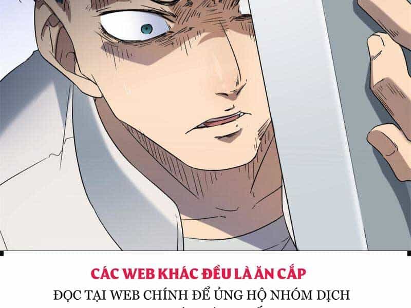Cái Bóng Vạn Năng - Chương 158 - ảnh 23