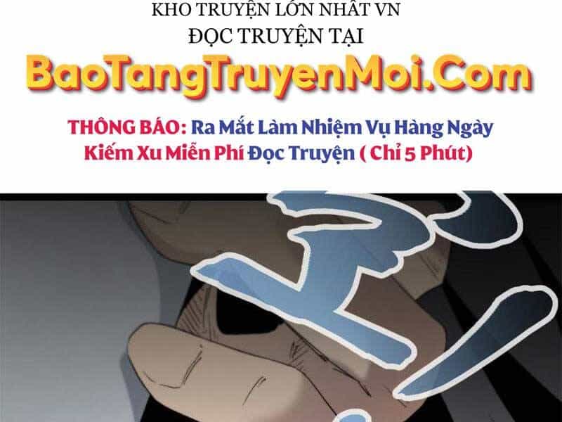 Cái Bóng Vạn Năng - Chương 158 - ảnh 24