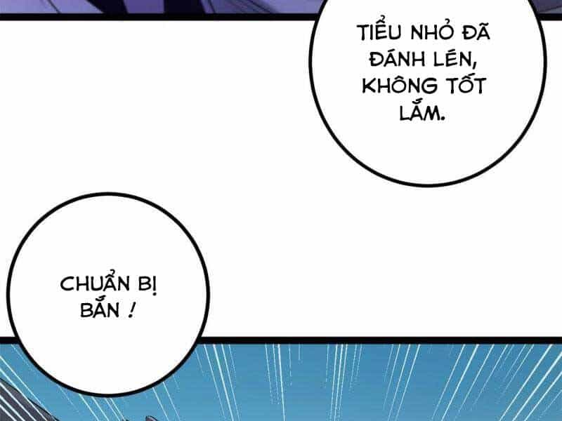 Cái Bóng Vạn Năng - Chương 158 - ảnh 27