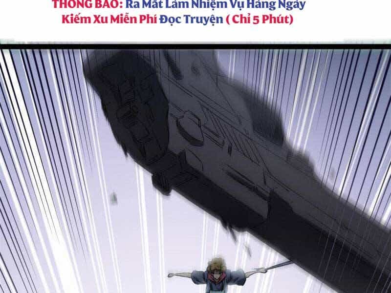 Cái Bóng Vạn Năng - Chương 158 - ảnh 34