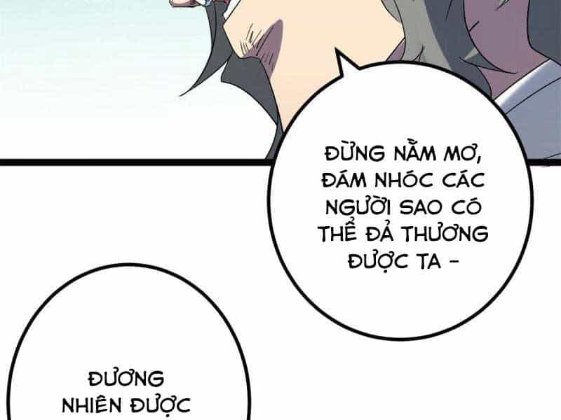 Cái Bóng Vạn Năng - Chương 158 - ảnh 42