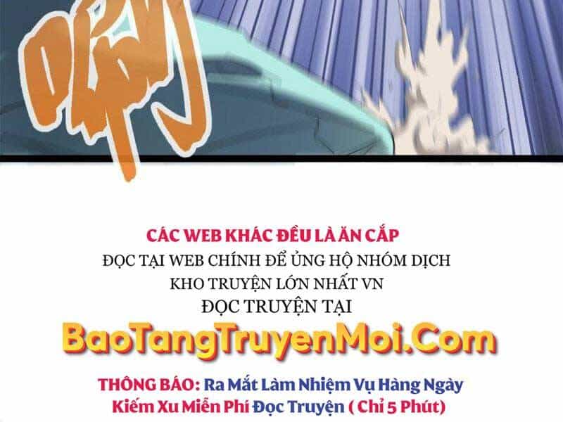 Cái Bóng Vạn Năng - Chương 158 - ảnh 47