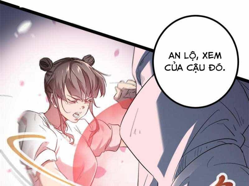Cái Bóng Vạn Năng - Chương 158 - ảnh 48