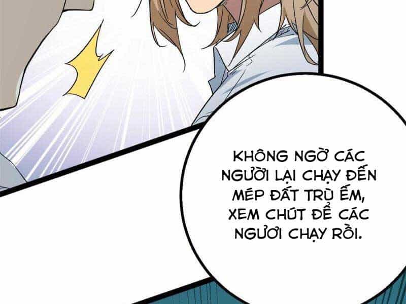 Cái Bóng Vạn Năng - Chương 158 - ảnh 5