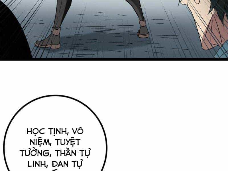 Cái Bóng Vạn Năng - Chương 158 - ảnh 53