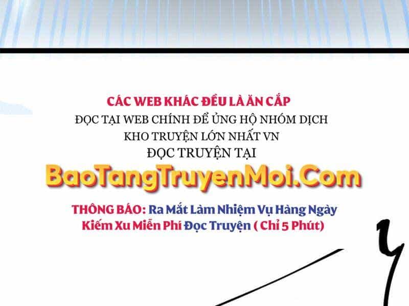 Cái Bóng Vạn Năng - Chương 158 - ảnh 61